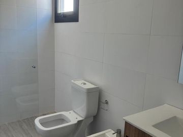 place photo 37