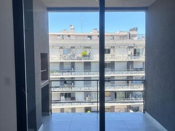 place photo 46