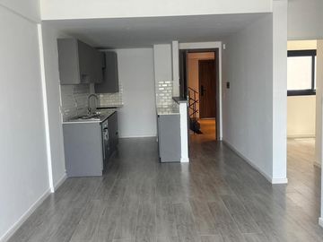 place photo 47