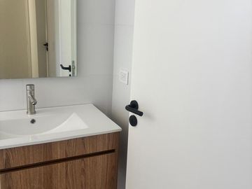 place photo 38