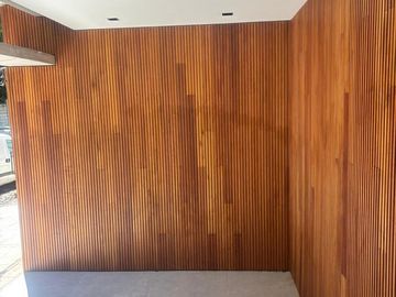 place photo 50