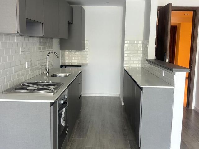 place photo 51
