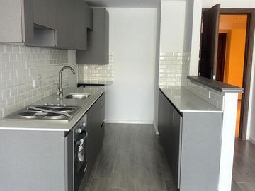 place photo 51