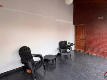 place photo 26