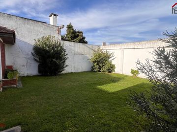 place photo 29