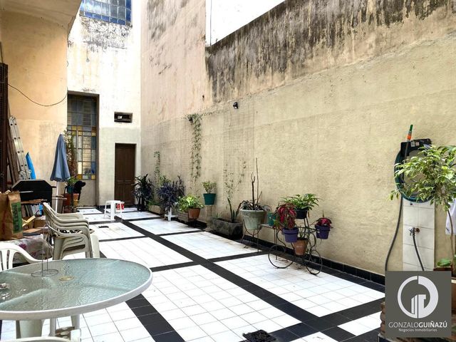 place photo 17