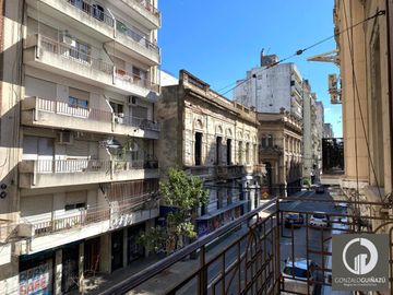 place photo 27