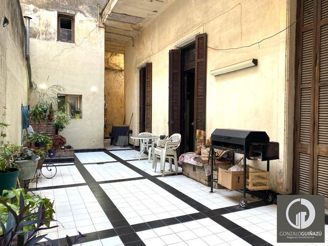 place photo 16