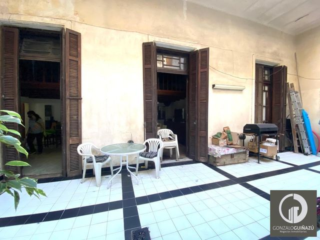 place photo 18