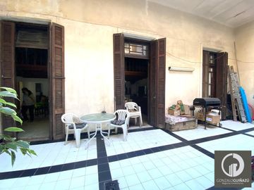 place photo 18