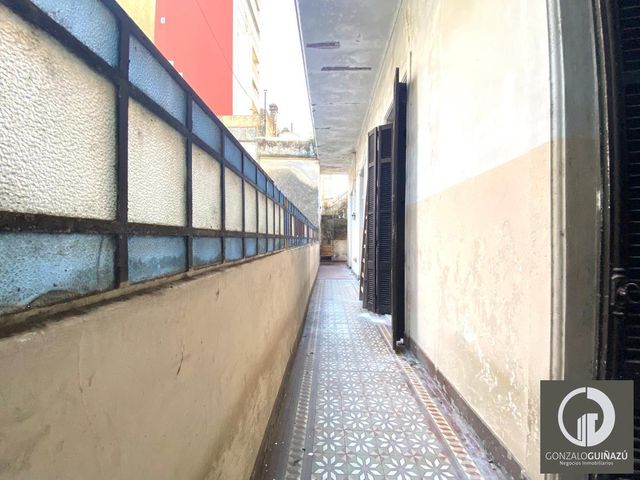 place photo 28