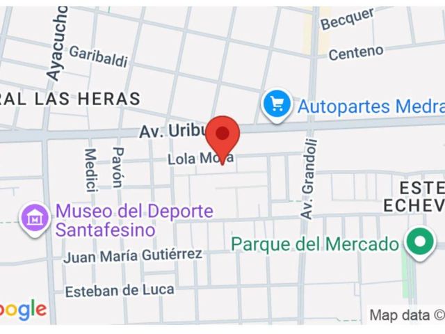 place photo 22