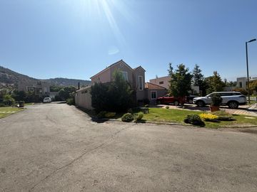 place photo 26