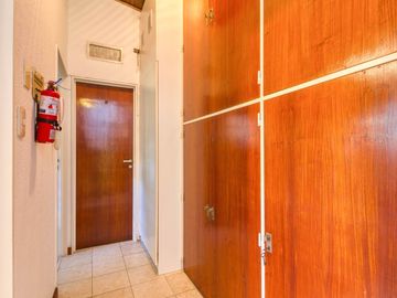 place photo 49