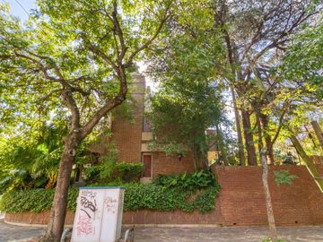 place photo 46