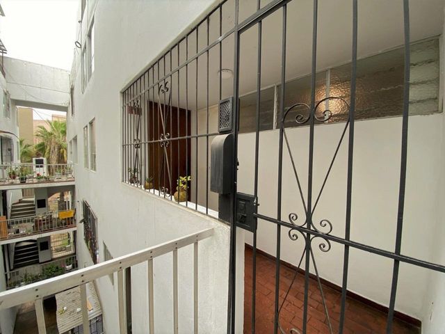 place photo 29