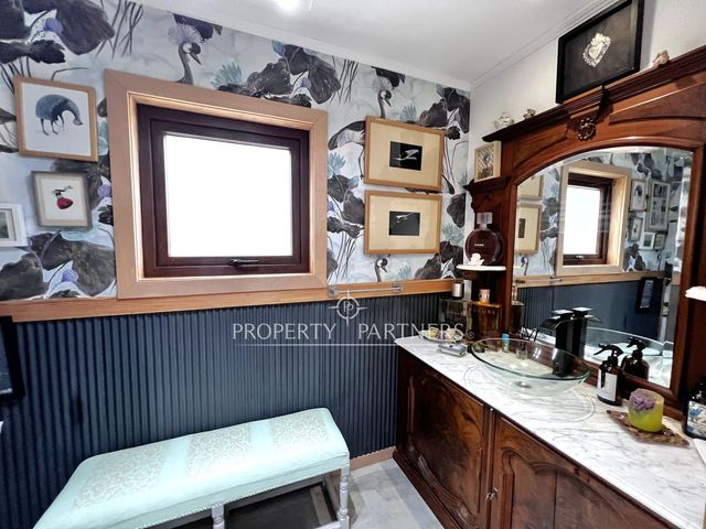 place photo 38
