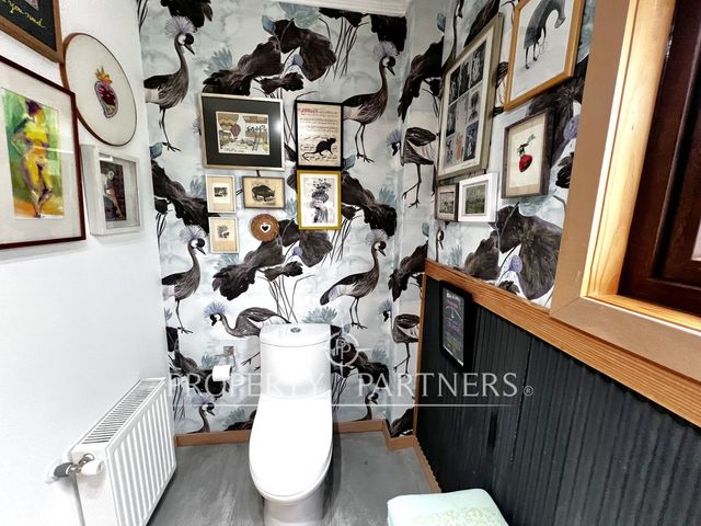 place photo 37
