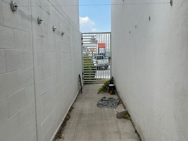 place photo 27