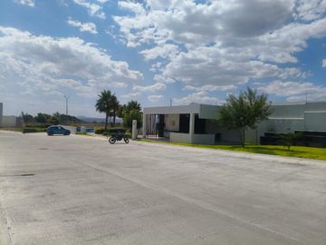 place photo 32