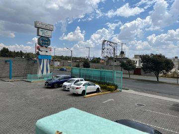 place photo 19