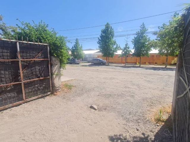 place photo 17