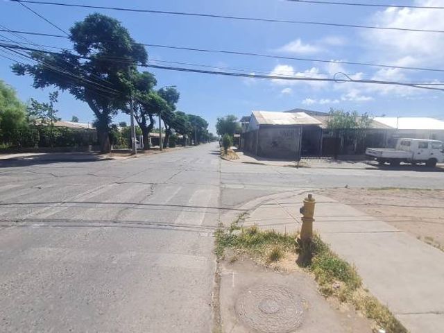 place photo 7