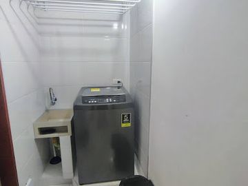 place photo 27