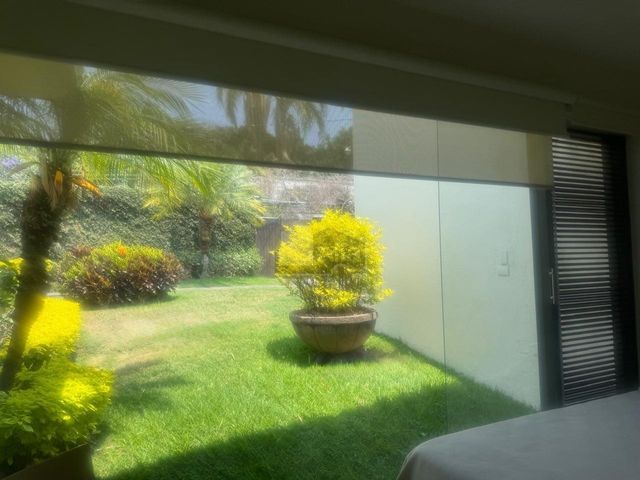 place photo 58