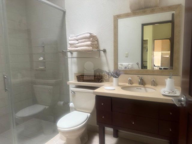 place photo 42