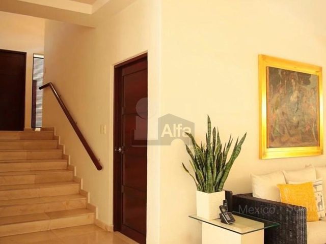 place photo 56