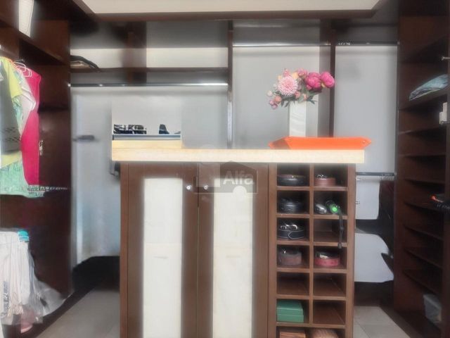 place photo 48