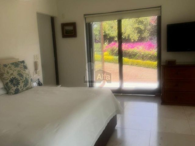 place photo 57