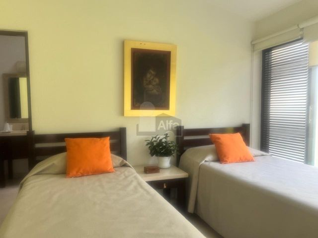 place photo 45