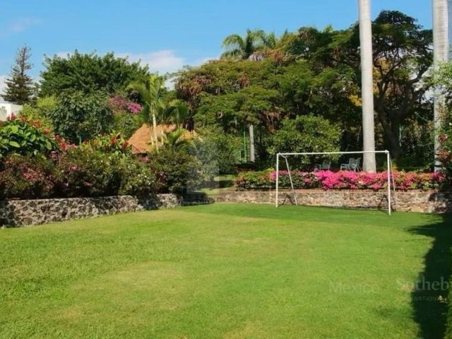 place photo 64