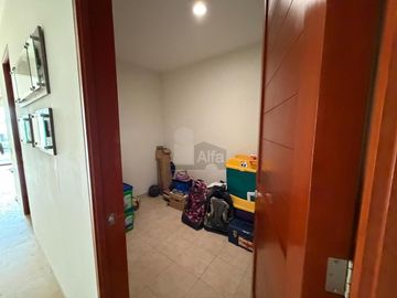 place photo 42