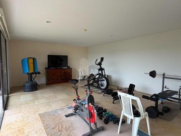 place photo 45