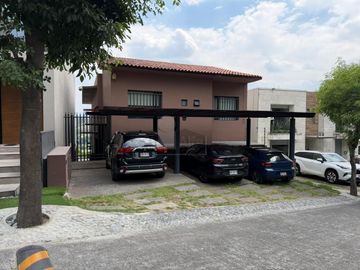 place photo 51