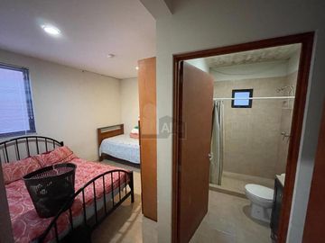 place photo 24