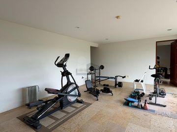 place photo 46
