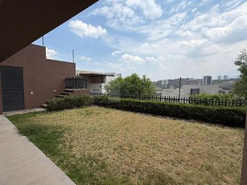 place photo 48