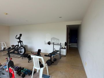 place photo 44
