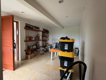 place photo 47