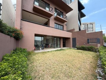 place photo 49