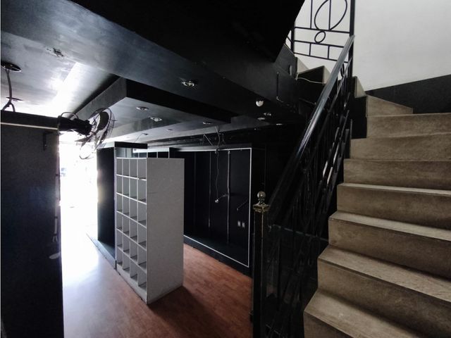 place photo 17