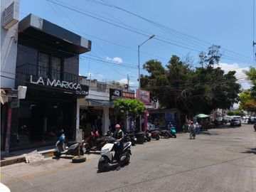 place photo 15