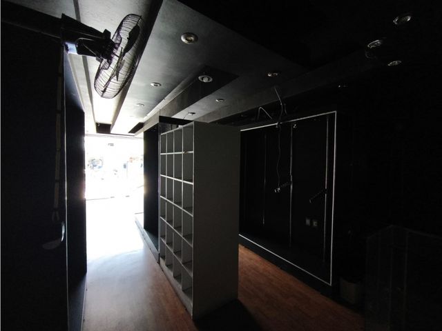 place photo 23