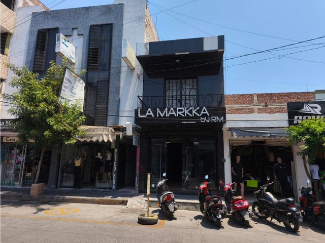place photo 11