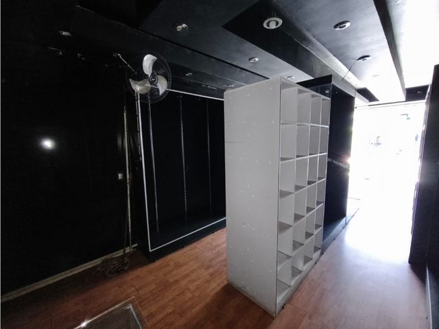 place photo 16