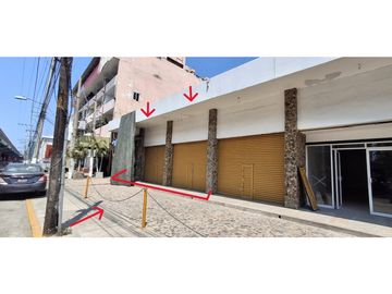 place photo 17